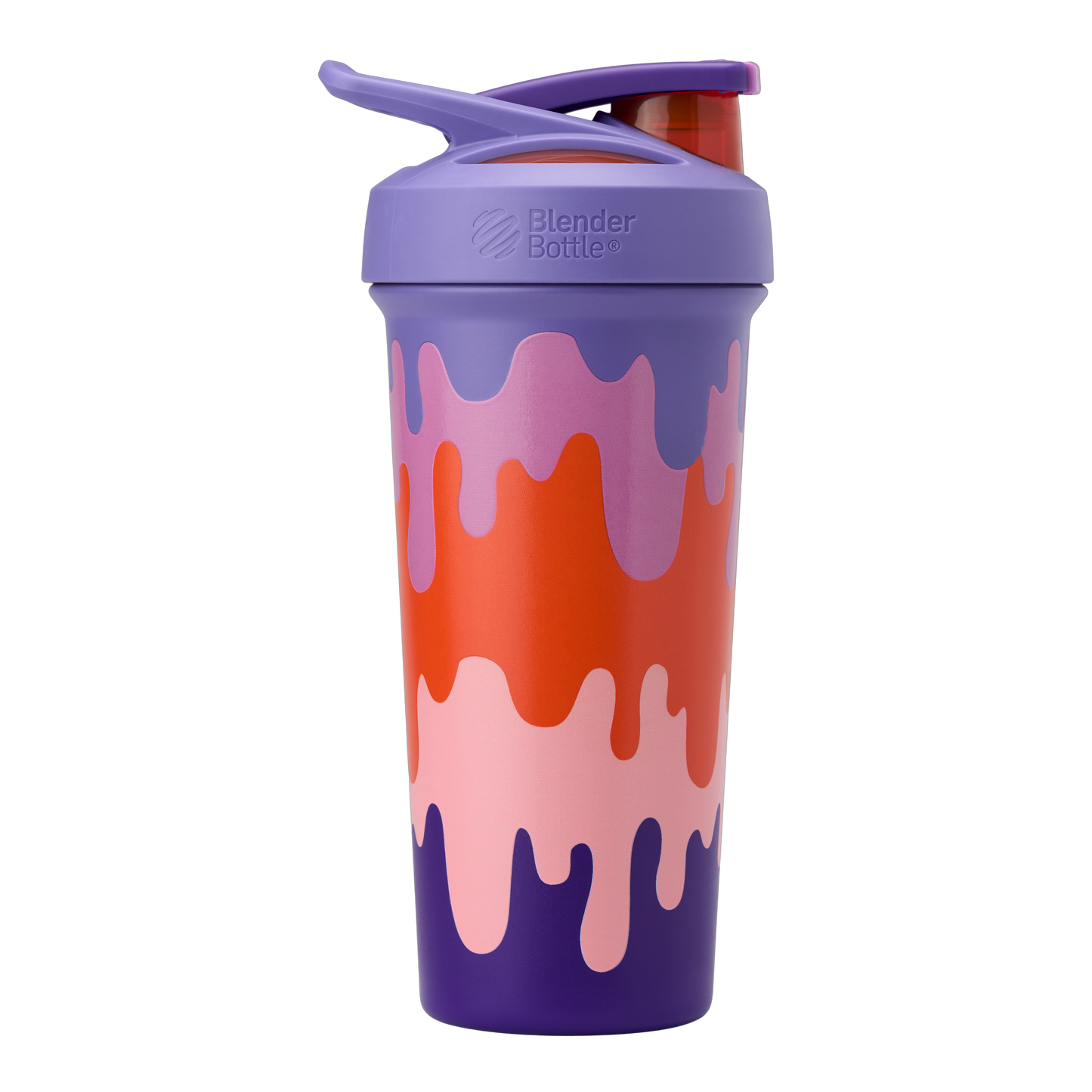 heatwave-u7 BB_Web_25ozStradaSleek_Meltdown_SC.png