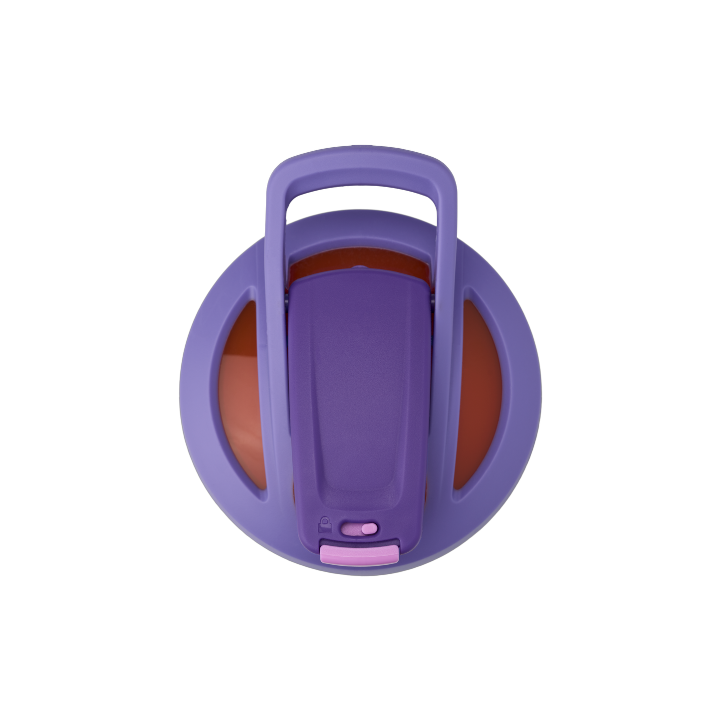 heatwave-u7 BB_Web_25ozStradaSleek_Meltdown_TopDown.png