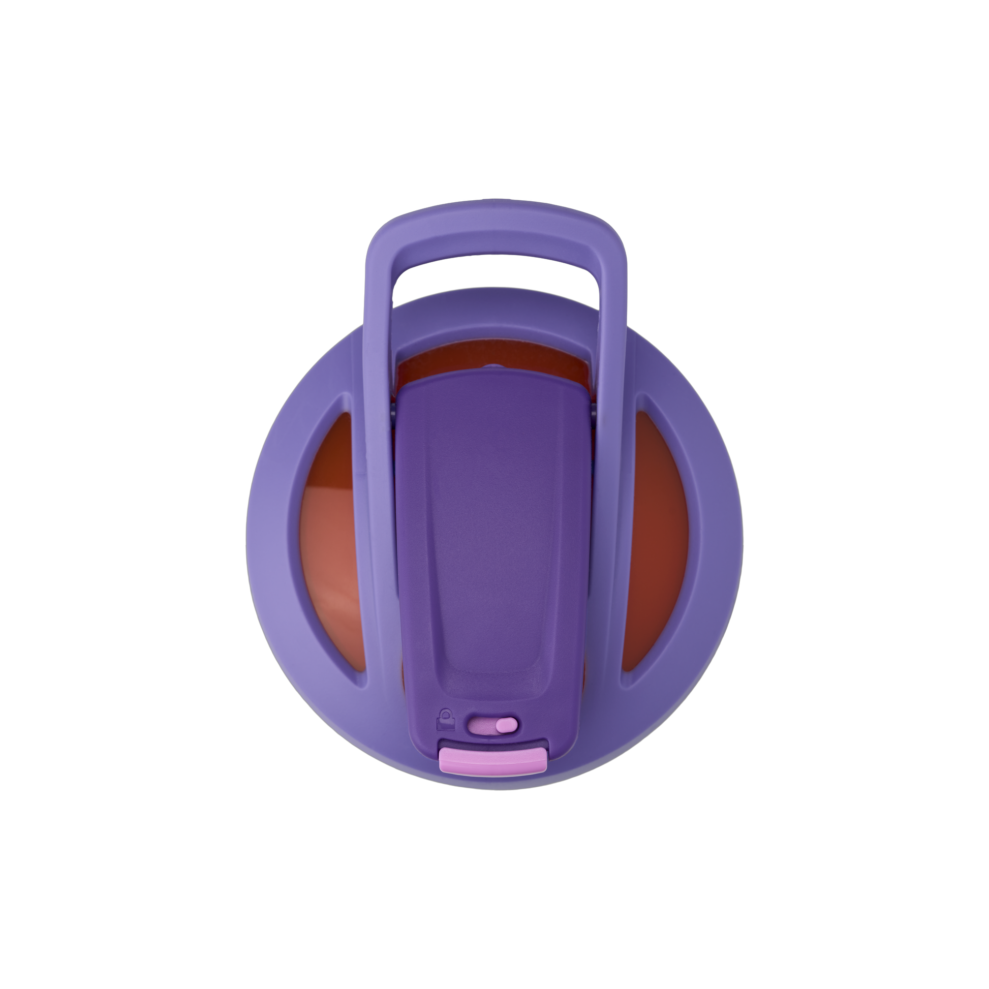 heatwave-u7 BB_Web_25ozStradaSleek_Meltdown_TopDown.png