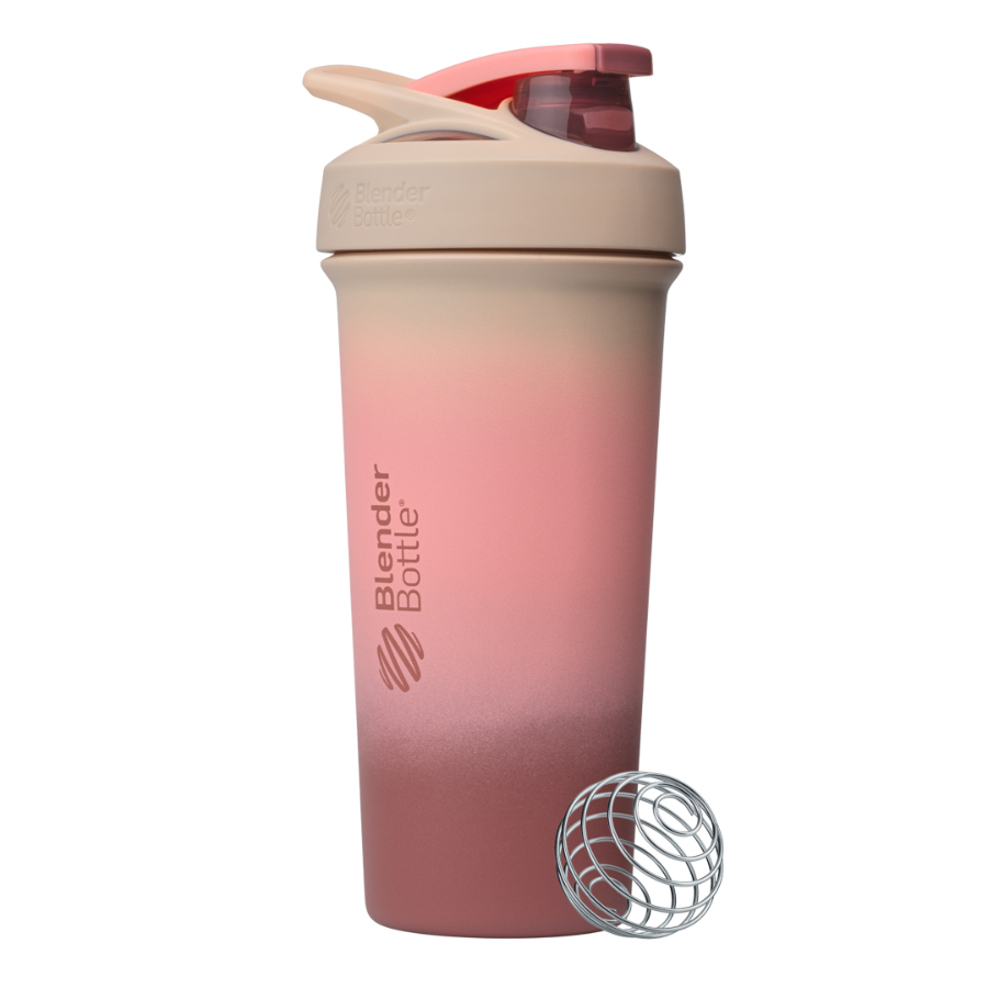 sport-stainless-sleek-u9 BB_Web_25oz_StradaSleek_TanPinkRed_TurnedSC.png