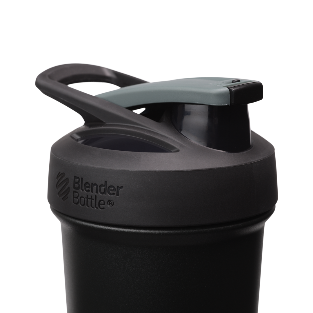 sport-stainless-sleek-u9 BB_Web_25oz_Strada_Sleek_Black_Grey_Lid.png