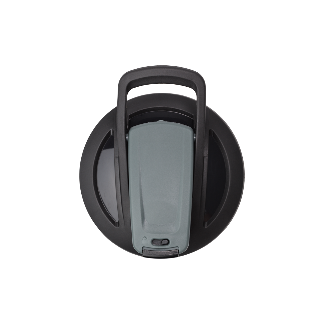 sport-stainless-sleek-u9 BB_Web_25oz_Strada_Sleek_Black_Grey_TopDown.png