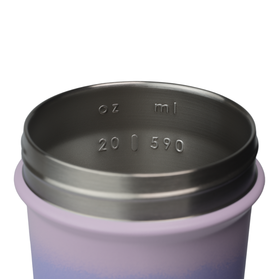 sport-stainless-sleek-u9 BB_Web_25oz_Strada_Sleek_Violet_Blue_Purple_Measurements.png