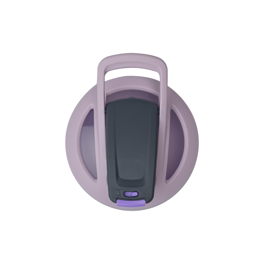 sport-stainless-sleek-u9 BB_Web_25oz_Strada_Sleek_Violet_Blue_Purple_TopDown.png