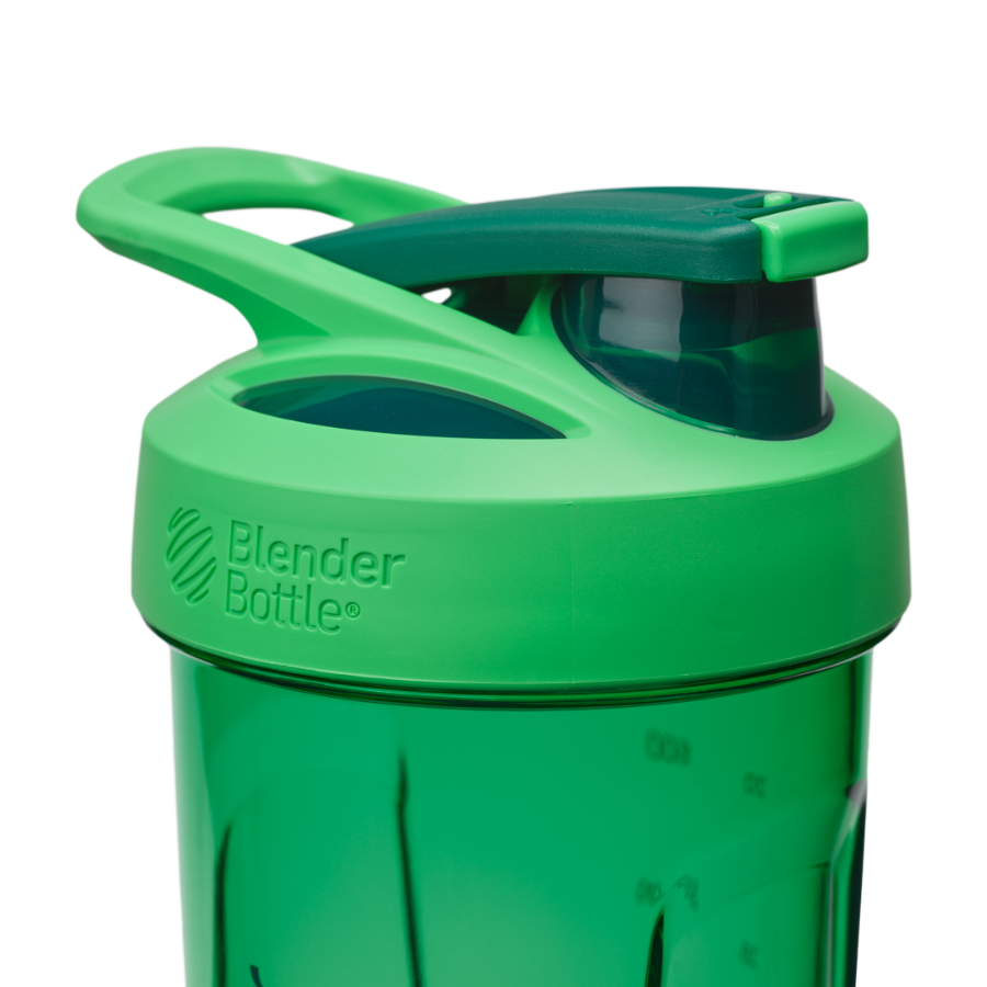 sport-tritan-s0 BB_Web_28ozStradaTritan_Green_AngledLid_5135d79a-c686-4001-a690-0d67bebf15b0.png