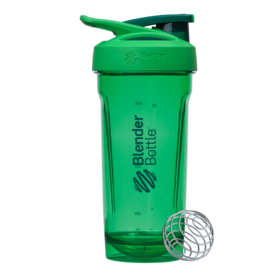 sport-tritan-s0 BB_Web_28ozStradaTritan_Green_SC_22385f50-ac36-472a-be95-c4b9408808e4.png
