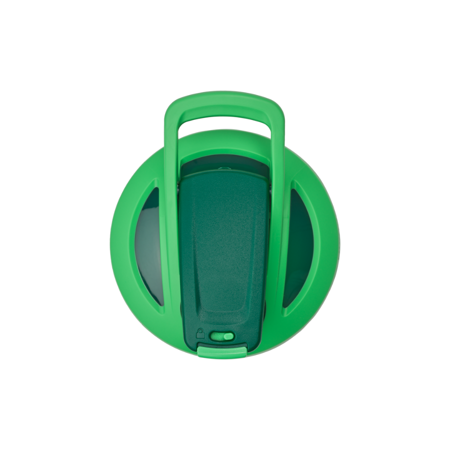 sport-tritan-s0 BB_Web_28ozStradaTritan_Green_TopDown_1b676582-2349-490b-a3c8-062c91ab3613.png