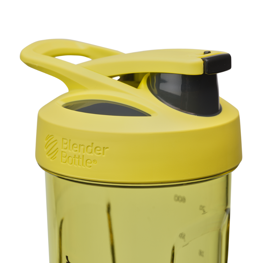 sport-tritan-s0 BB_Web_28ozStradaTritan_Yellow_AngledLid.png