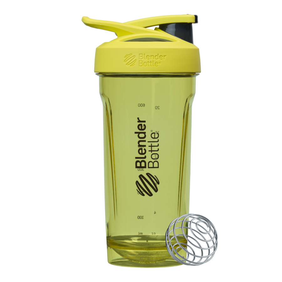 sport-tritan-s0 BB_Web_28ozStradaTritan_Yellow_SC.png