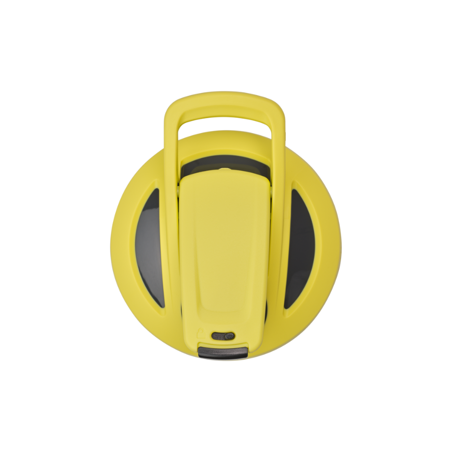 sport-tritan-s0 BB_Web_28ozStradaTritan_Yellow_TopDown.png