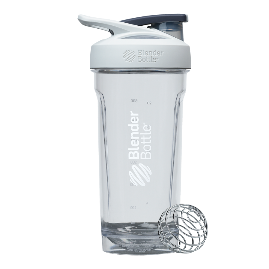 sport-tritan-s0 BB_Web_28oz_StradaTritan_GreyClear_SC_15ac9a1b-cb5b-4fd1-a021-2e88a30d2137.png