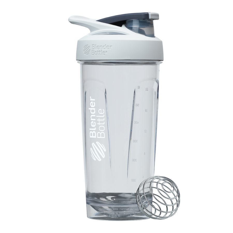 sport-tritan-s0 BB_Web_28oz_StradaTritan_GreyClear_TurnedSC_a86243c7-d265-4189-8a7d-3329397757c7.png