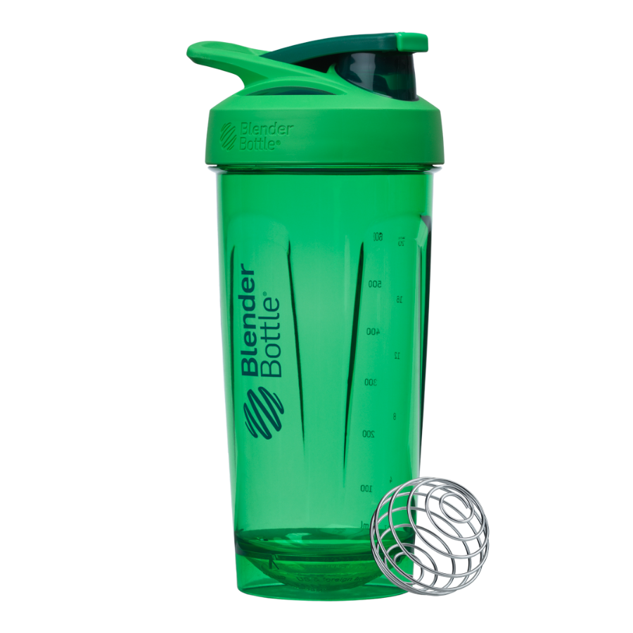 sport-tritan-s0 BB_Web_28oz_Strada_Tritan_Green_Angled_SC_4eae6868-00b3-4f8a-83cd-031ebeb82cf7.png