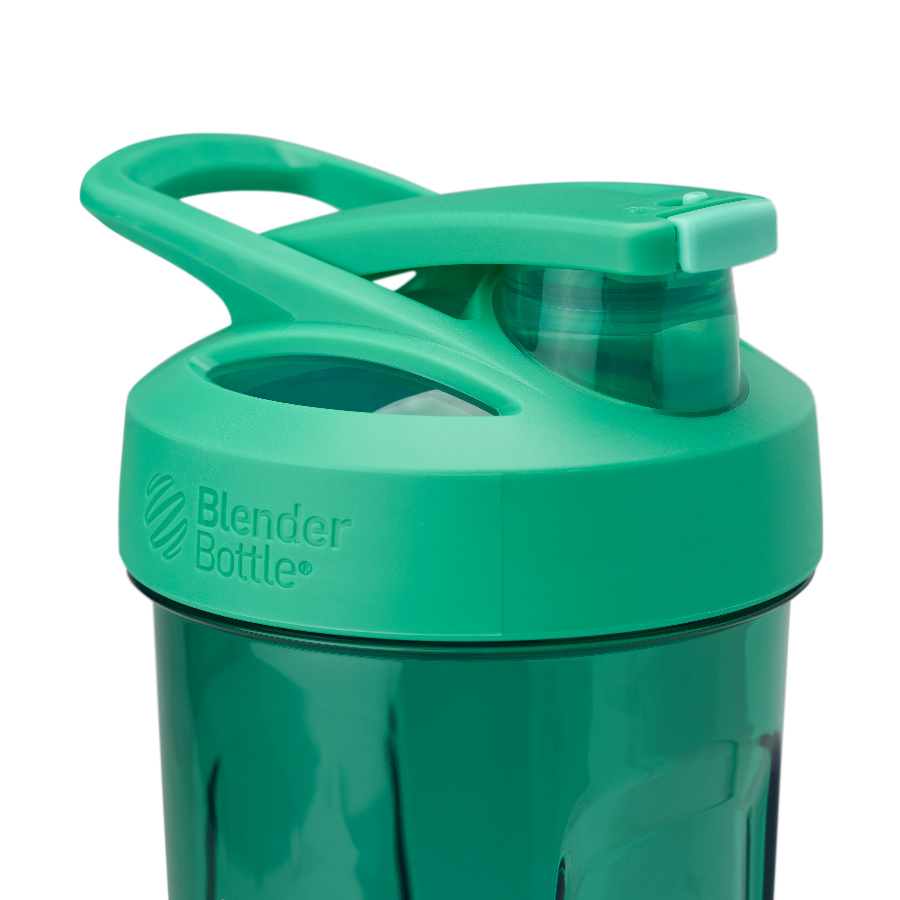 sport-tritan-s0 BB_Web_28oz_Strada_Tritan_Hologram_Lid.png