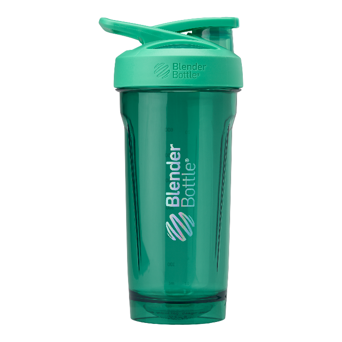 sport-tritan-s0 BB_Web_28oz_Strada_Tritan_Hologram_SC.png