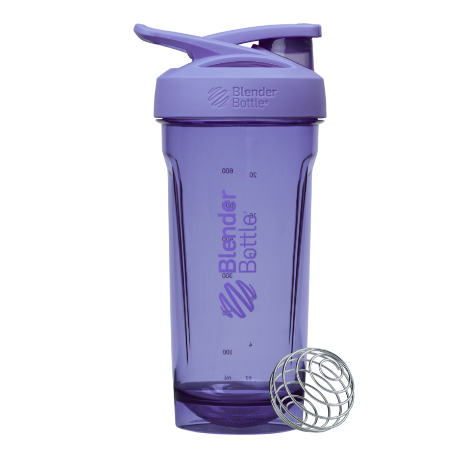sport-tritan-s0 BB_Web_28oz_Strada_Tritan_Violet_SC.png