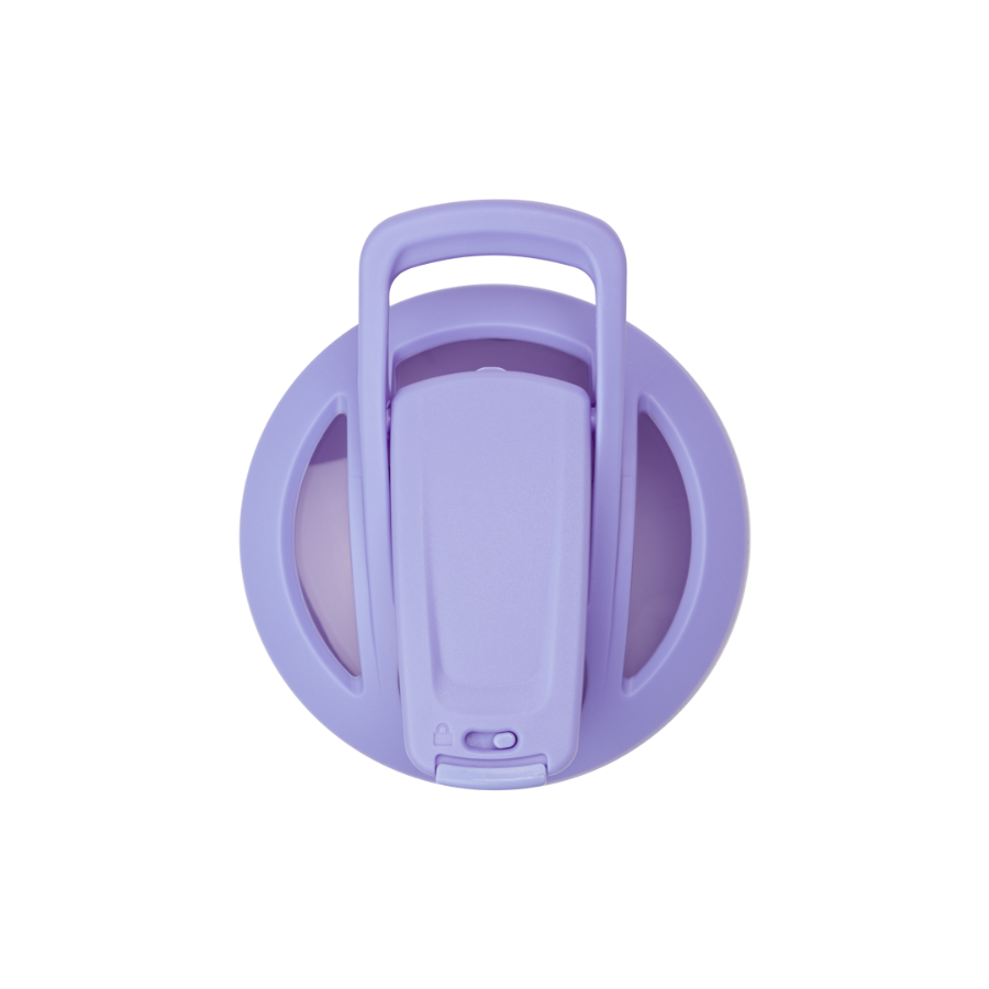 sport-tritan-s0 BB_Web_28oz_Strada_Tritan_Violet_TopDown.png