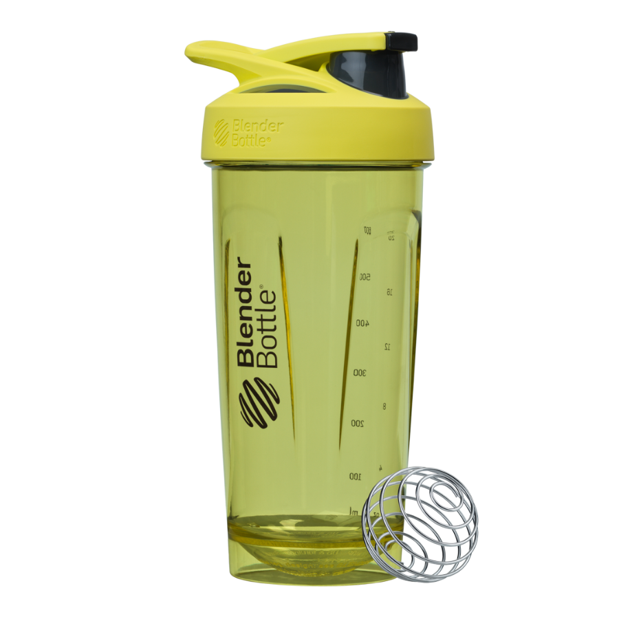 sport-tritan-s0 BB_Web_28oz_Strada_Tritan_Yellow_Angled_SC.png