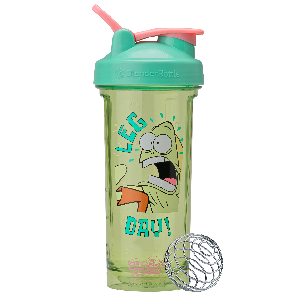 spongebob-pro-series-e9 BB_Web_Pro_28oz_SpongeBob_Leg_Day_SC_7bc4f37b-00b1-4e51-94d8-e54d96ed8587.png