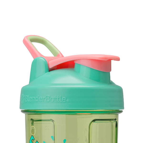 spongebob-pro-series-e9 BB_Web_Pro_28oz_SpongeBob_Leg_Day_Spout_0c506389-1562-4ea3-8197-2816538cfe8b.png