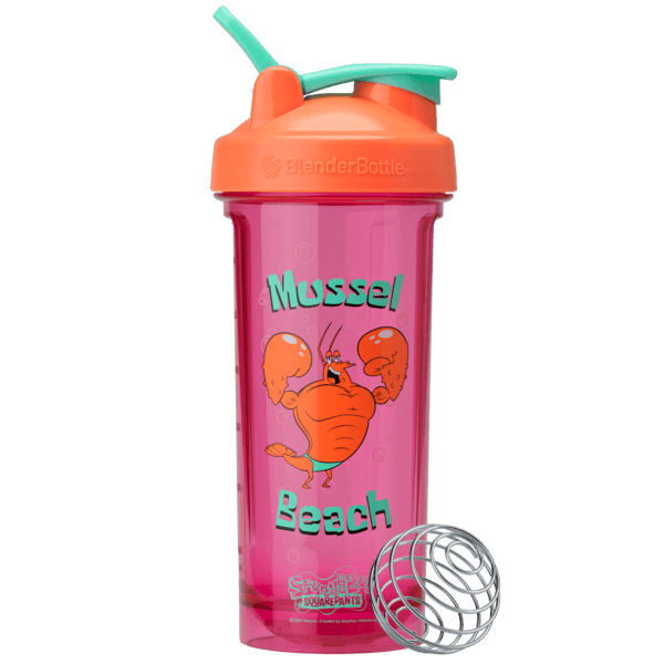 spongebob-pro-series-e9 BB_Web_Pro_28oz_SpongeBob_Mussel_Beach_SC_8810129a-7bd2-4889-af5a-1520b606a265_1.png
