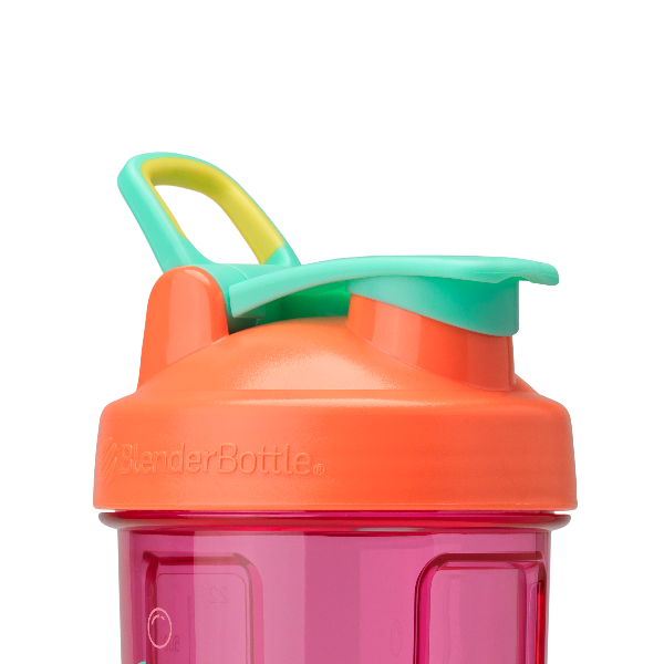 spongebob-pro-series-e9 BB_Web_Pro_28oz_SpongeBob_Mussel_Beach_Spout.png