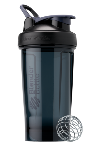 pro-series-l4 Black24_Tritan_Angled.png