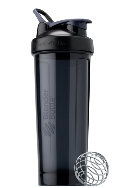 pro-series-l4 Black32_Tritan_Angled.png