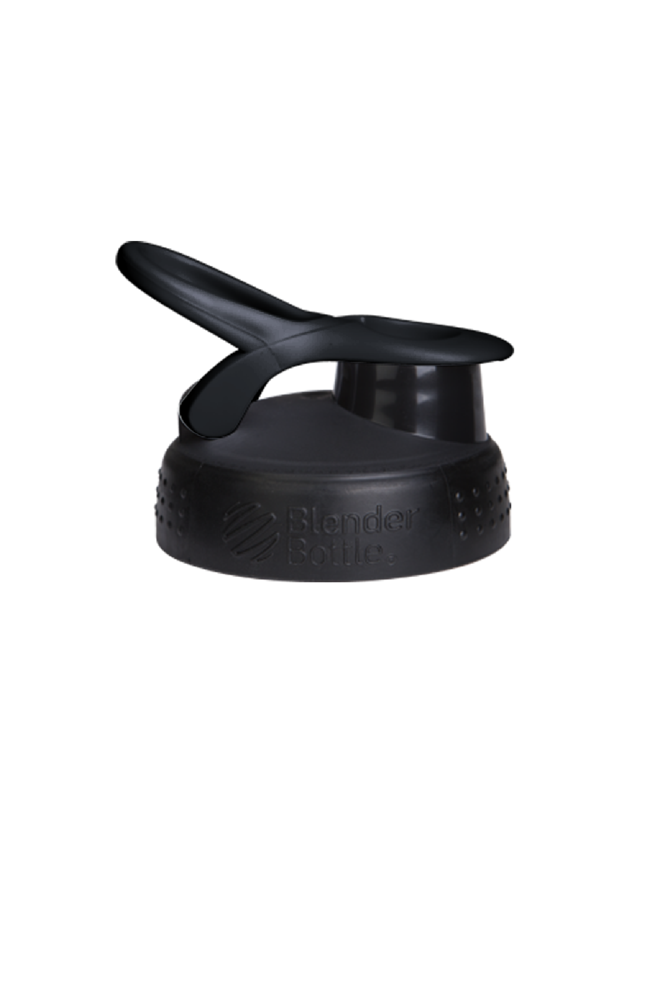 replacement-lids-c0 BlackBK_Sportmixer_Shopify.png