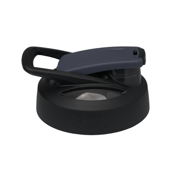 replacement-lids-c0 Black_Strada_-_Replacement_Lid_90727.png