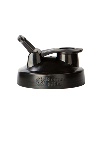 replacement-lids-c0 BlenderBottle_Replacement_Shaker_Cup_Lid_Black.png