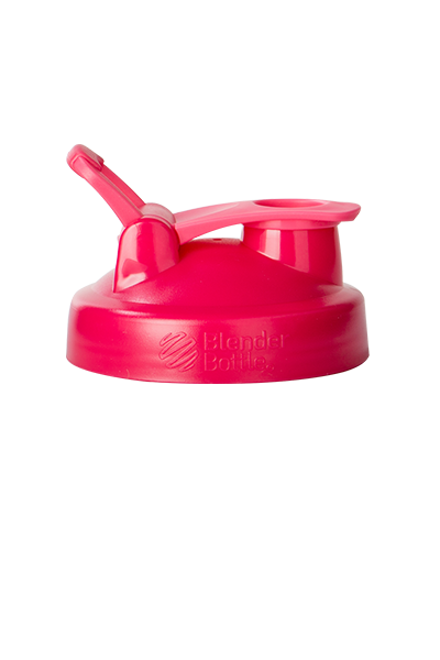 replacement-lids-c0 BlenderBottle_Replacement_Shaker_Cup_Lid_Pink.png
