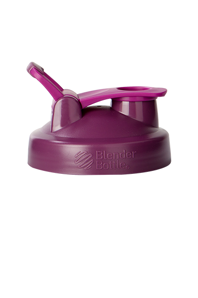 replacement-lids-c0 BlenderBottle_Replacement_Shaker_Cup_Lid_Plum.png