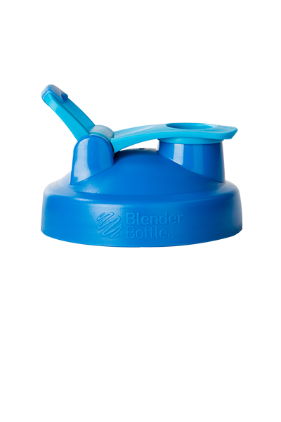 replacement-lids-c0 BlenderBottle_Shaker_Bottle_Replacement_Lid_Classic_V1_Cyan.png