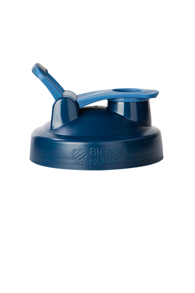 replacement-lids-c0 BlenderBottle_Shaker_Bottle_Replacement_Lid_Classic_V1_Navy.png