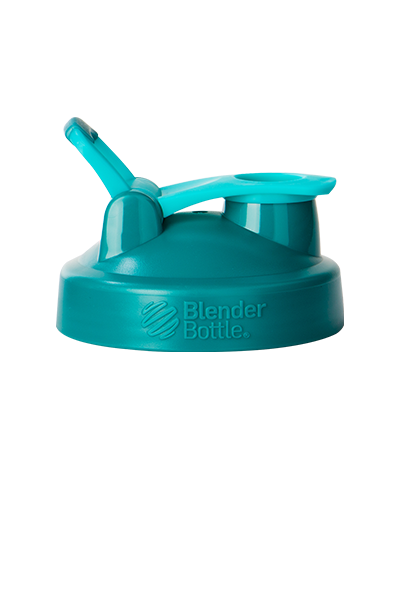 replacement-lids-c0 BlenderBottle_Shaker_Bottle_Replacement_Lid_Classic_V1_Teal.png