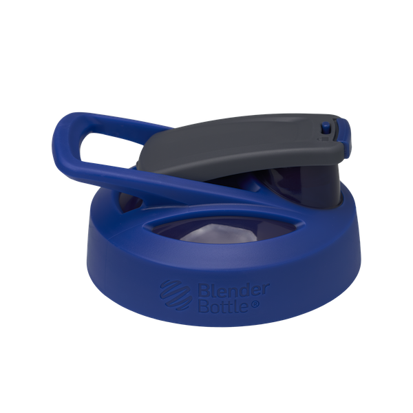 replacement-lids-c0 Blue-Grey_Strada_-_Replacement_Lid_90728.png