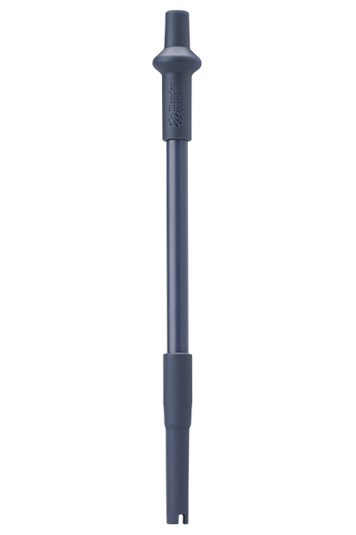 blenderbottle-straw-o5 Blue_Straw_Cart.png