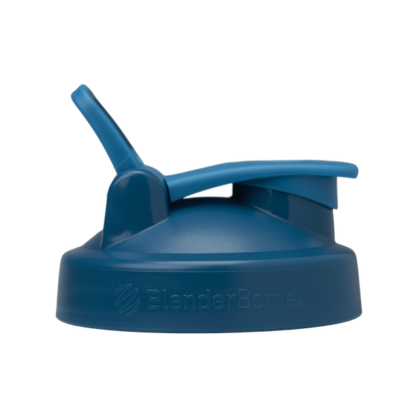 replacement-lids-c0 Blue_on_Blue_-_Replacement_Lid_90428.png