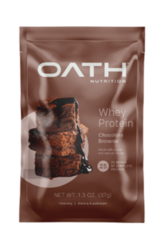 oath-whey-protein-individual-packs-a9 Chocoloate_Brownie_Whey_BB.png