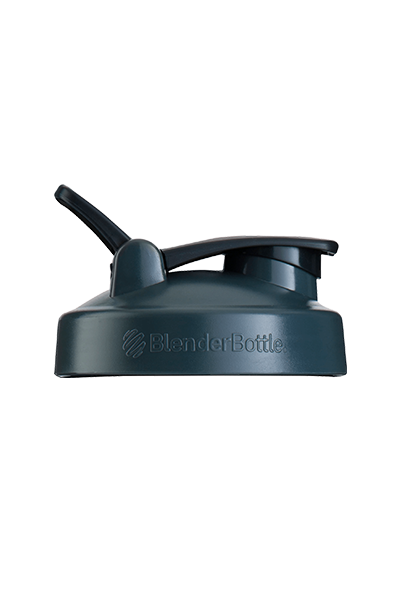 replacement-lids-c0 Classic_45_Black_Grey.png