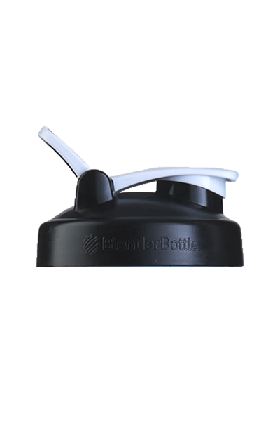 replacement-lids-c0 Classic_45_Black_White.png