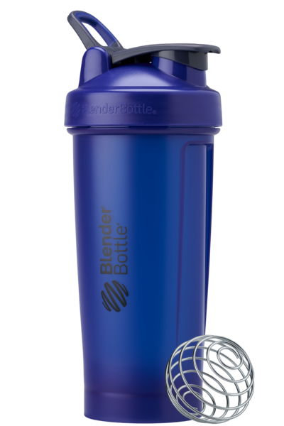 classictm-d1 Classic_V2_Blue_Angled-400x600-426df4e.png