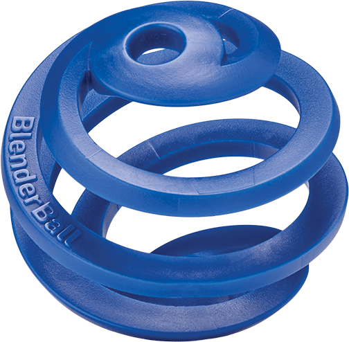 blenderball-color-y0 Cobalt.png