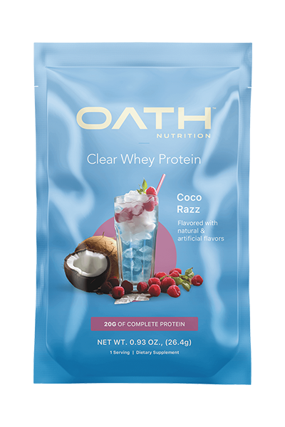 oath-clear-whey-protein-samples-h7 Coco_Razz_Clear_Whey_BB.png