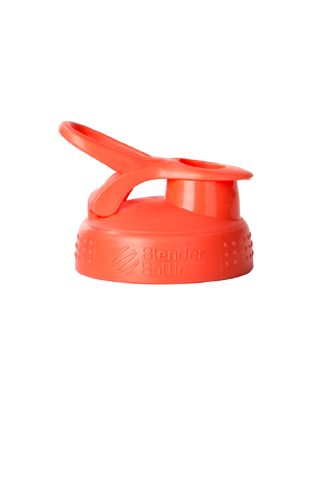 replacement-lids-c0 Coral_Sportmixer_Shopify.png