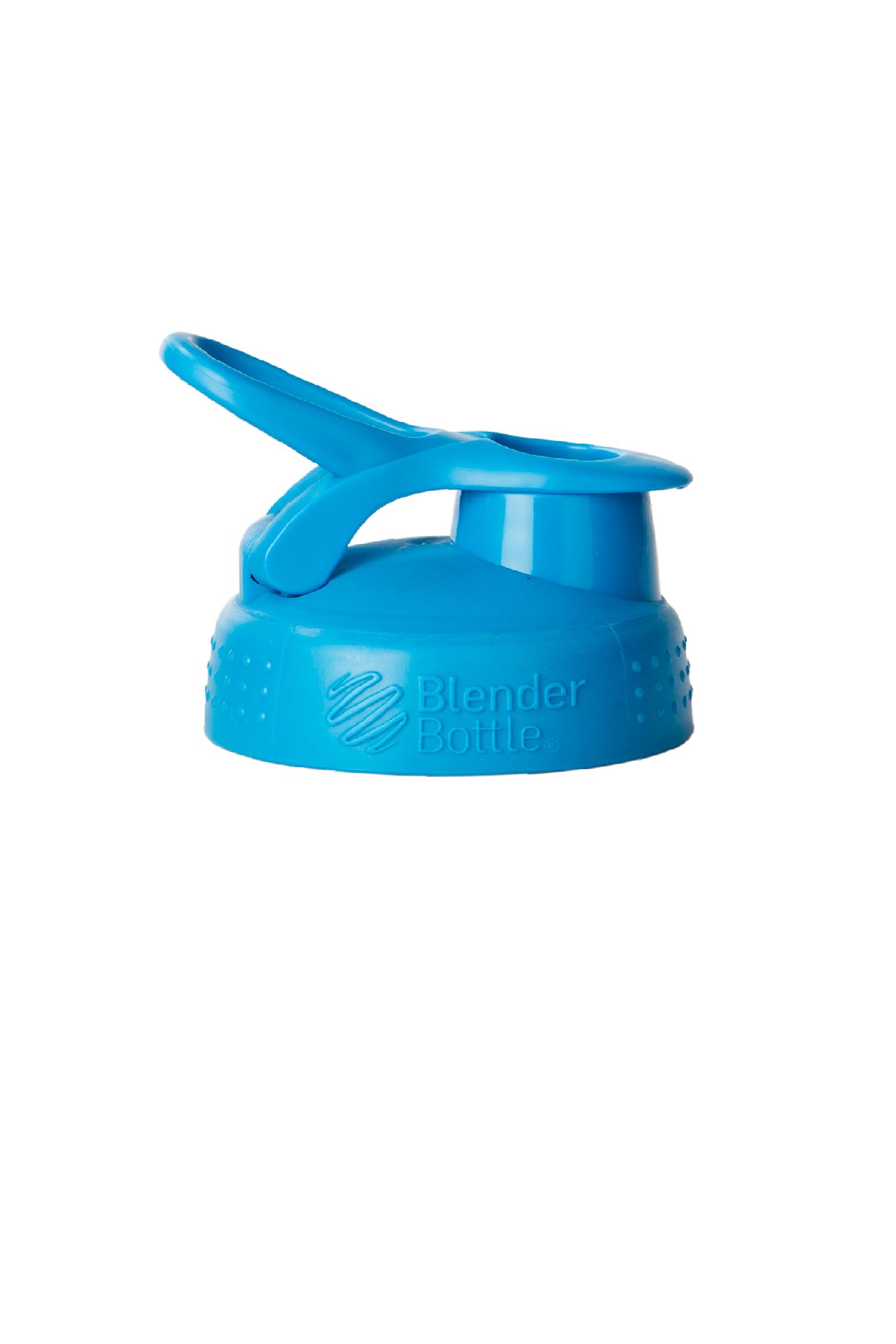 replacement-lids-c0 Cyan_Sportmixer_Shopify.png