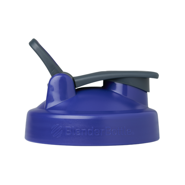 replacement-lids-c0 Dark_Blue-Grey_-_Replacement_Lid_90349.png