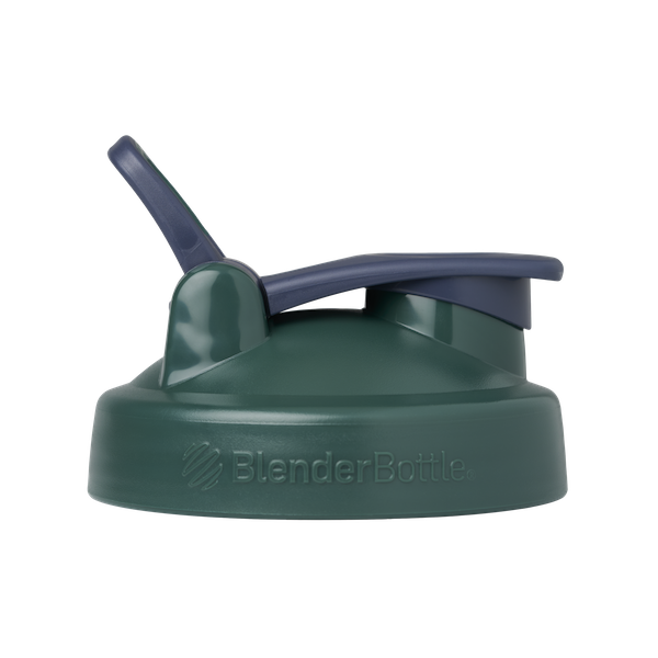 replacement-lids-c0 Dark_Green-Grey_-_Replacement_Lid_90724.png