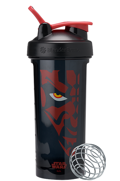 star-wars-pro-series-d7 DarthMaulStraight.png